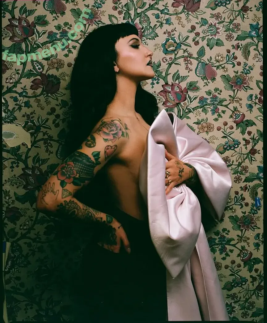 Julia Michaels nude photo #0018 (juliamichaels)