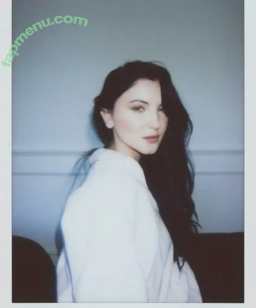 Julia Michaels nude photo #0020 (juliamichaels)