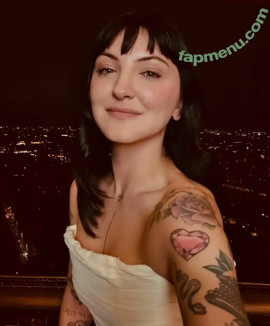 Julia Michaels nude photo #0022 (juliamichaels)