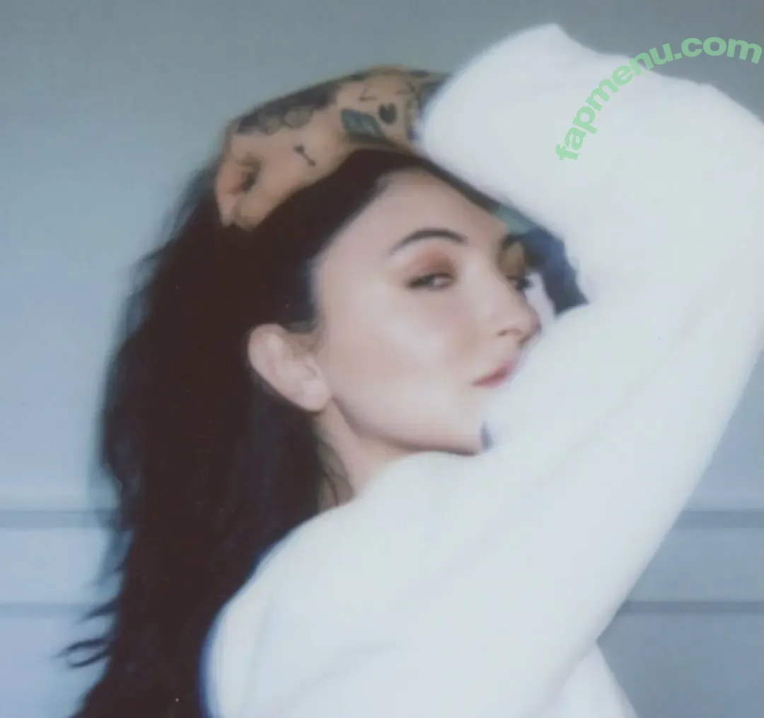 Julia Michaels nude photo #0024 (juliamichaels)