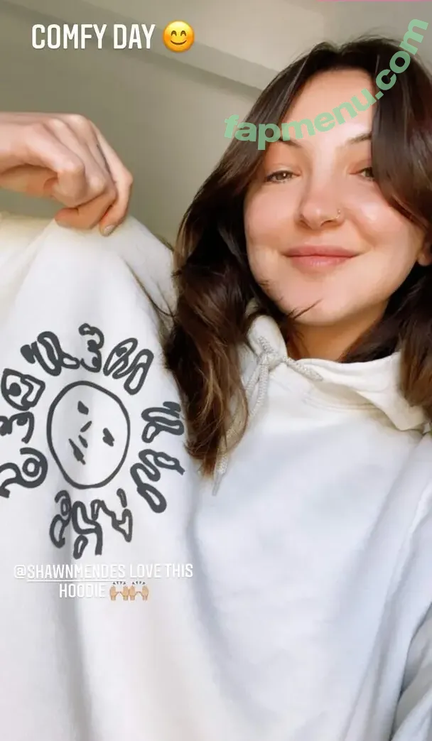 Julia Michaels nude photo #0025 (juliamichaels)