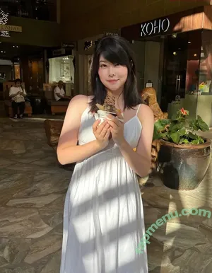 Júlia Nakamura / Mayumi / jumayumin1 nude photo #0134