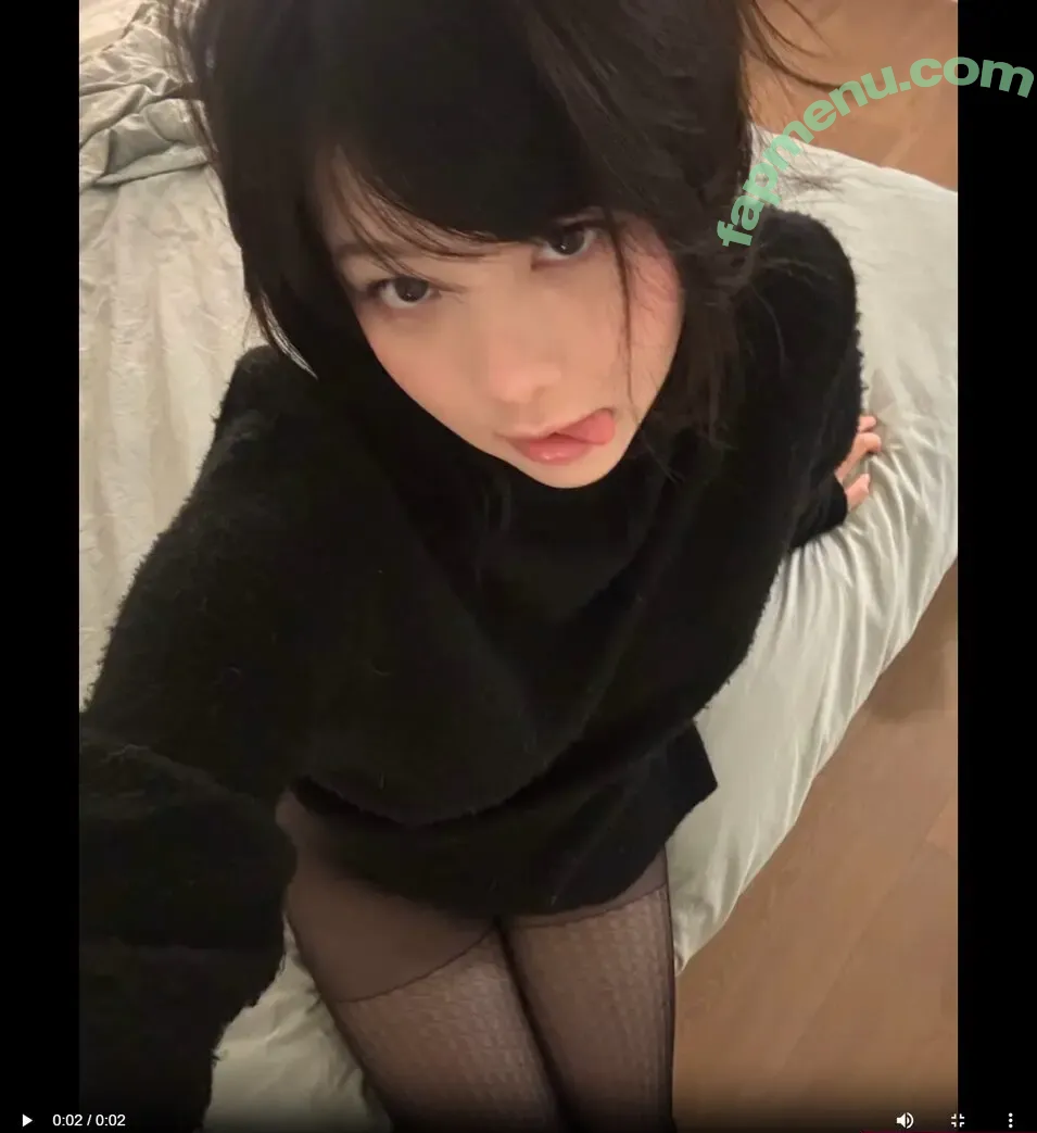Júlia Nakamura nude photo #0085 (Mayumi / jumayumin1)