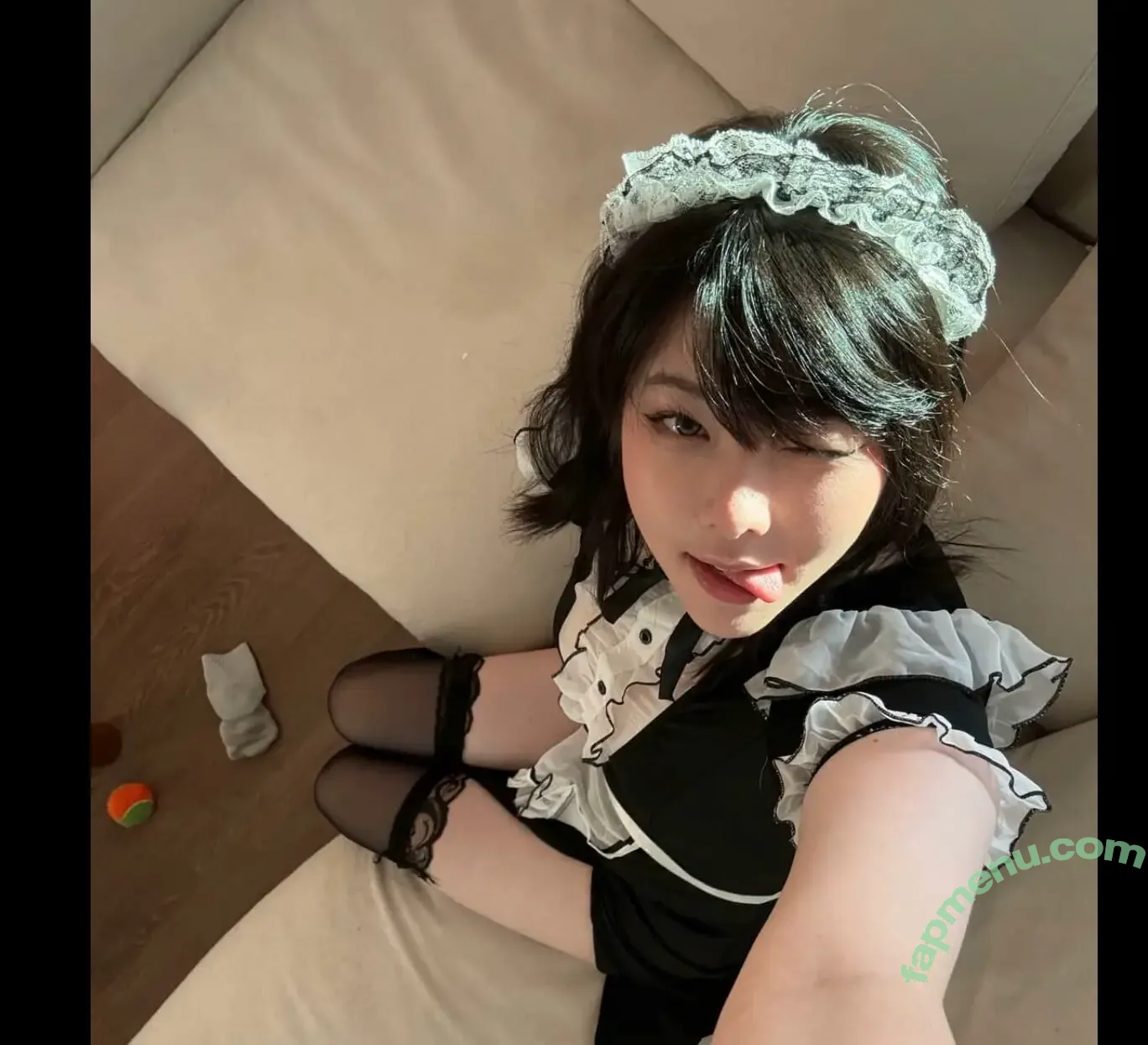 Júlia Nakamura nude photo #0090 (Mayumi / jumayumin1)