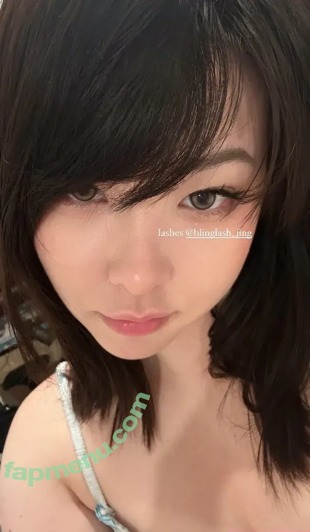 Júlia Nakamura nude photo #0098 (Mayumi / jumayumin1)