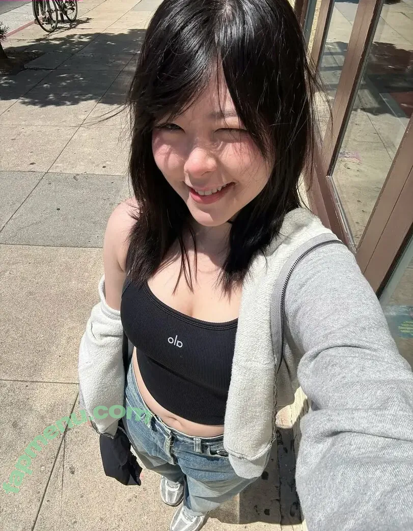 Júlia Nakamura nude photo #0124 (Mayumi / jumayumin1)