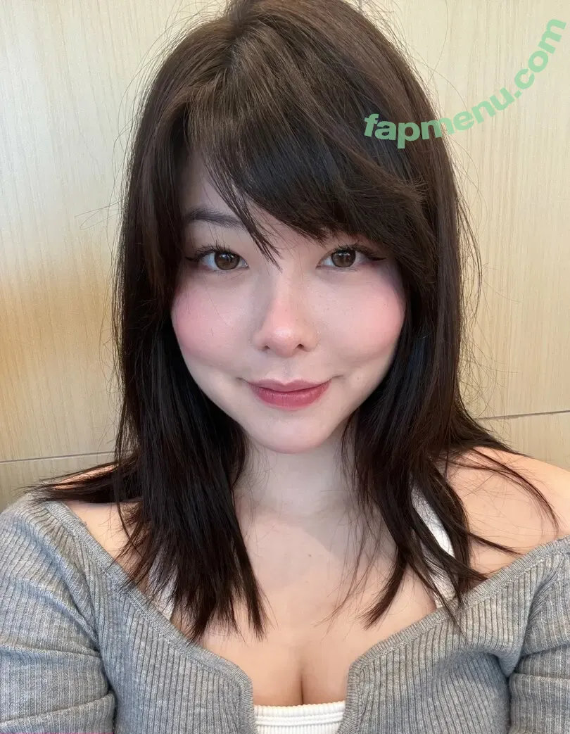 Júlia Nakamura nude photo #0125 (Mayumi / jumayumin1)
