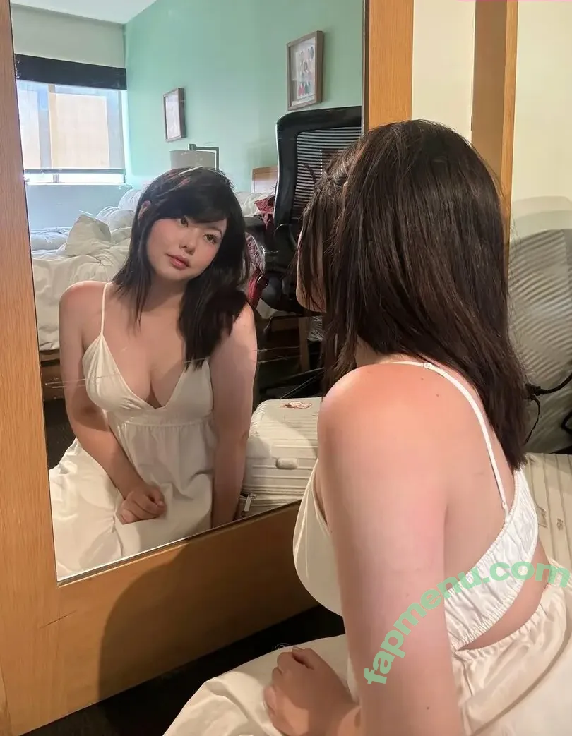 Júlia Nakamura nude photo #0135 (Mayumi / jumayumin1)