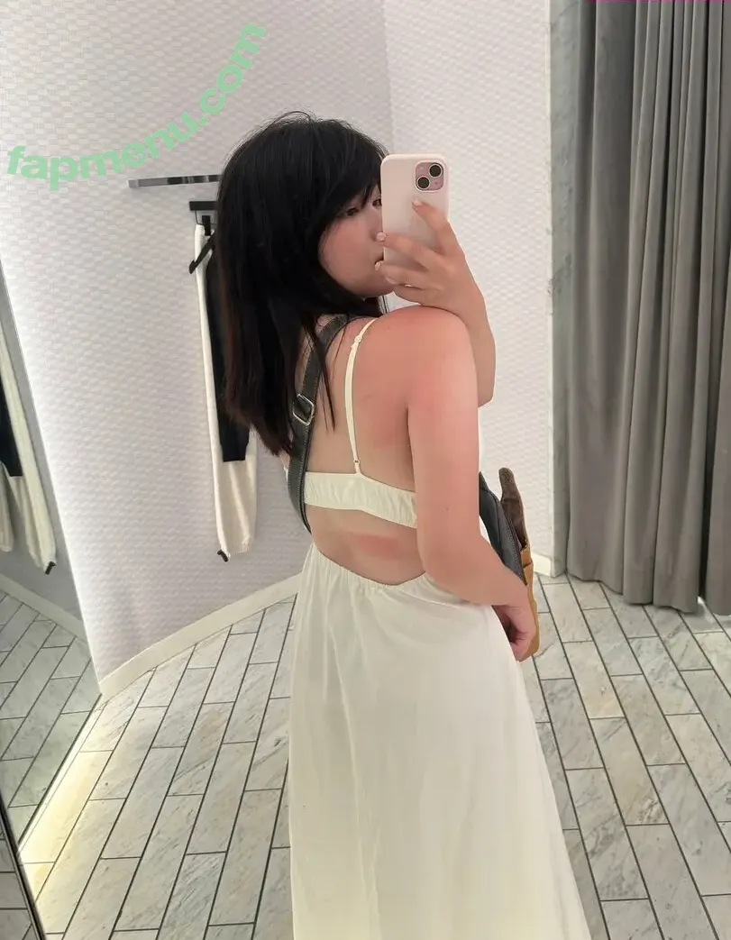 Júlia Nakamura nude photo #0137 (Mayumi / jumayumin1)