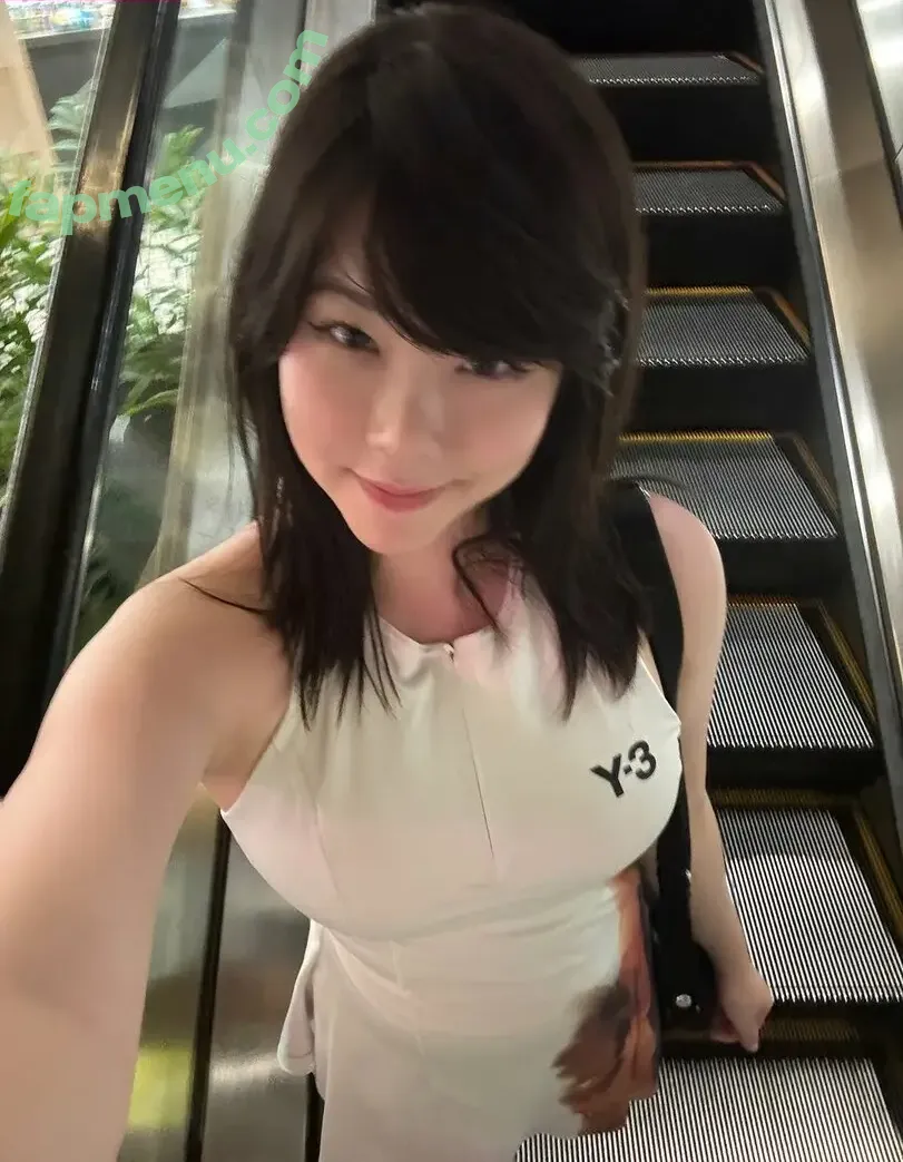 Júlia Nakamura nude photo #0138 (Mayumi / jumayumin1)