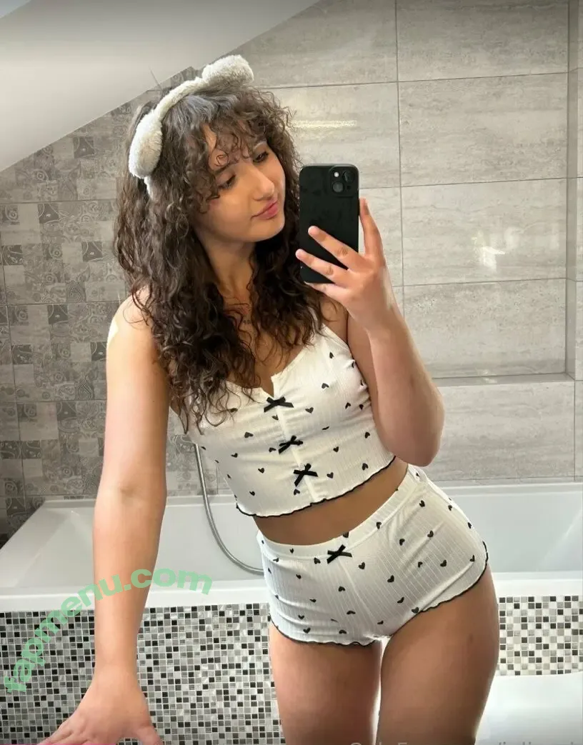 julia_nj nude photo #0001 (julia_nj)