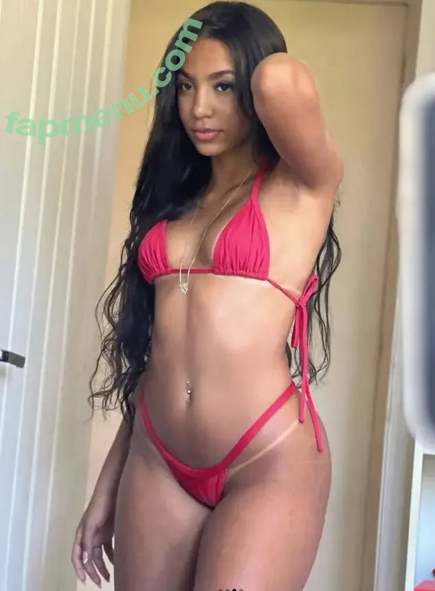 Julia Onyx nude photo #0090 (Julia Onyx academia DNA / juliaonyx / juliaxfree)