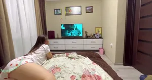Julia's Adventures / julias_adventure_vlog nude photo #0001