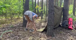 Julia's Adventures / julias_adventure_vlog nude photo #0003