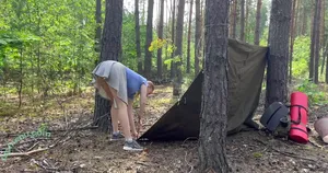 Julia's Adventures / julias_adventure_vlog nude photo #0004