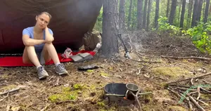 Julia's Adventures / julias_adventure_vlog nude photo #0007