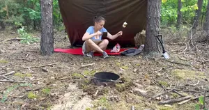 Julia's Adventures / julias_adventure_vlog nude photo #0008