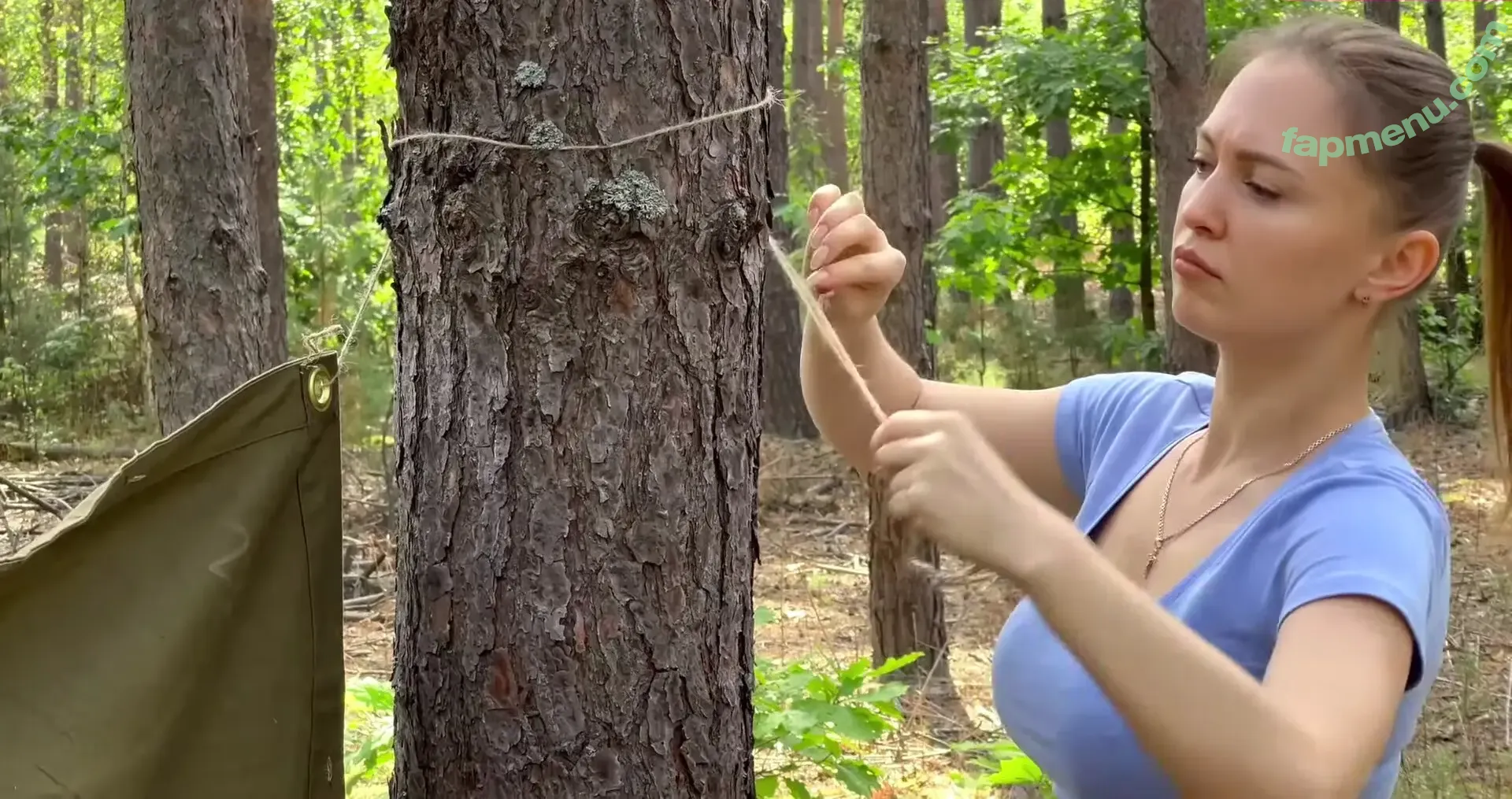 Julia's Adventures nude photo #0002 (julias_adventure_vlog)