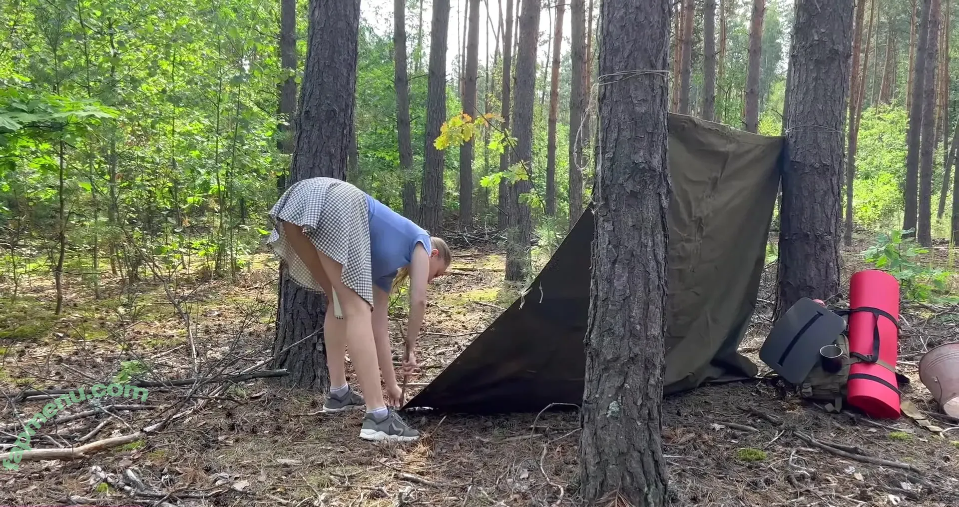 Julia's Adventures nude photo #0004 (julias_adventure_vlog)