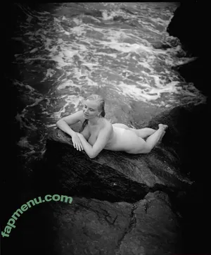 Julia Shevchenko / JuliaShevchenko / julia_shevchenko__ nude photo #0041