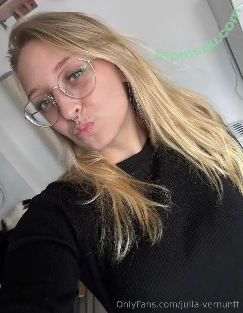 julia-vernunft nude photo #0004 (juliabwerner)