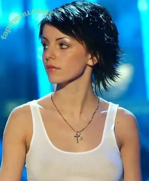 Julia Volkova / official_juliavolkova nude photo #0010