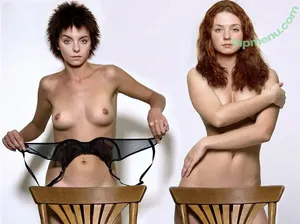 Julia Volkova / official_juliavolkova nude photo #0013