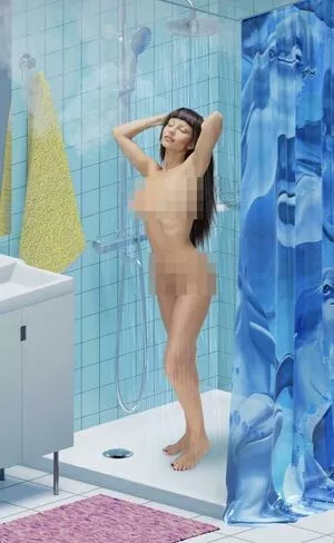 Julia Wieniawa / Narkiewicz / juliawieniawa nude photo #0073