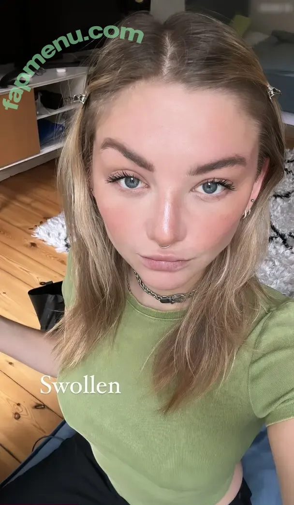 Julia Wulf nude photo #0358 (Juleslw)