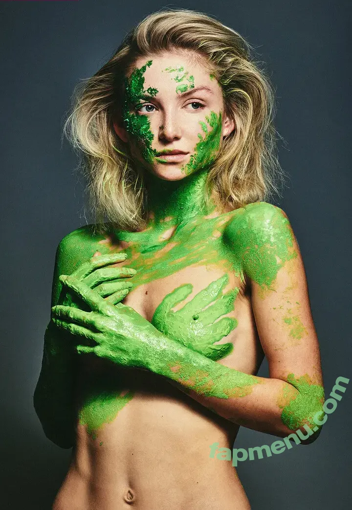 Julia Wulf nude photo #0441 (Juleslw)