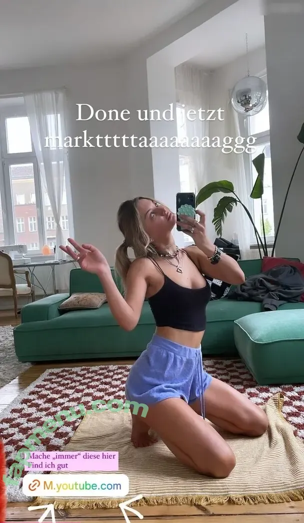 Julia Wulf nude photo #0625 (Juleslw)