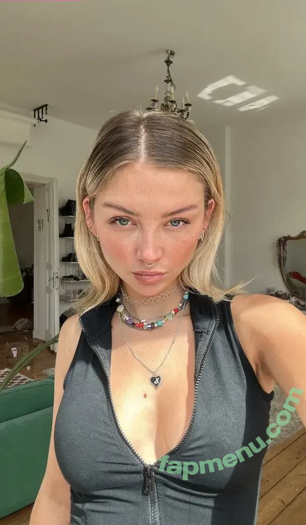 Julia Wulf nude photo #0687 (Juleslw)