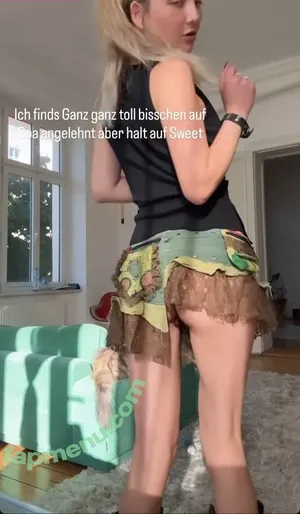 Julia Wulf / Juleslw nude photo #1193