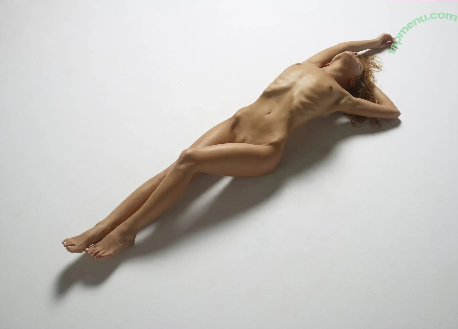 Julia Yaroshenko nude photo #0104 (thejoolz / thejulia)