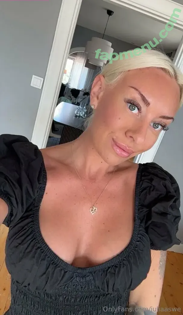 juliaaswe nude photo #0043 (juliaaswe)