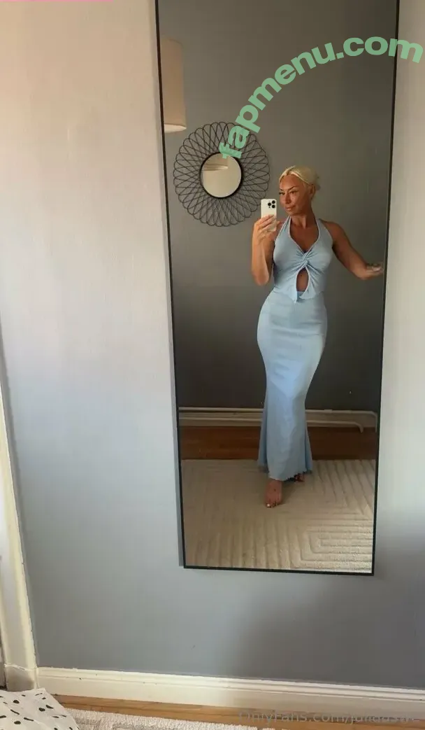 juliaaswe nude photo #0045 (juliaaswe)