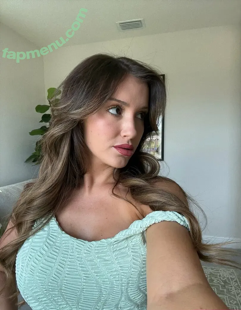 juliaconti nude photo #0102 (juliasconti)