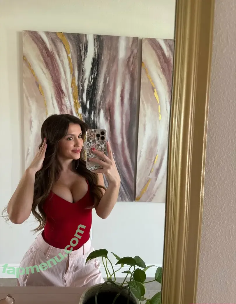 juliaconti nude photo #0105 (juliasconti)