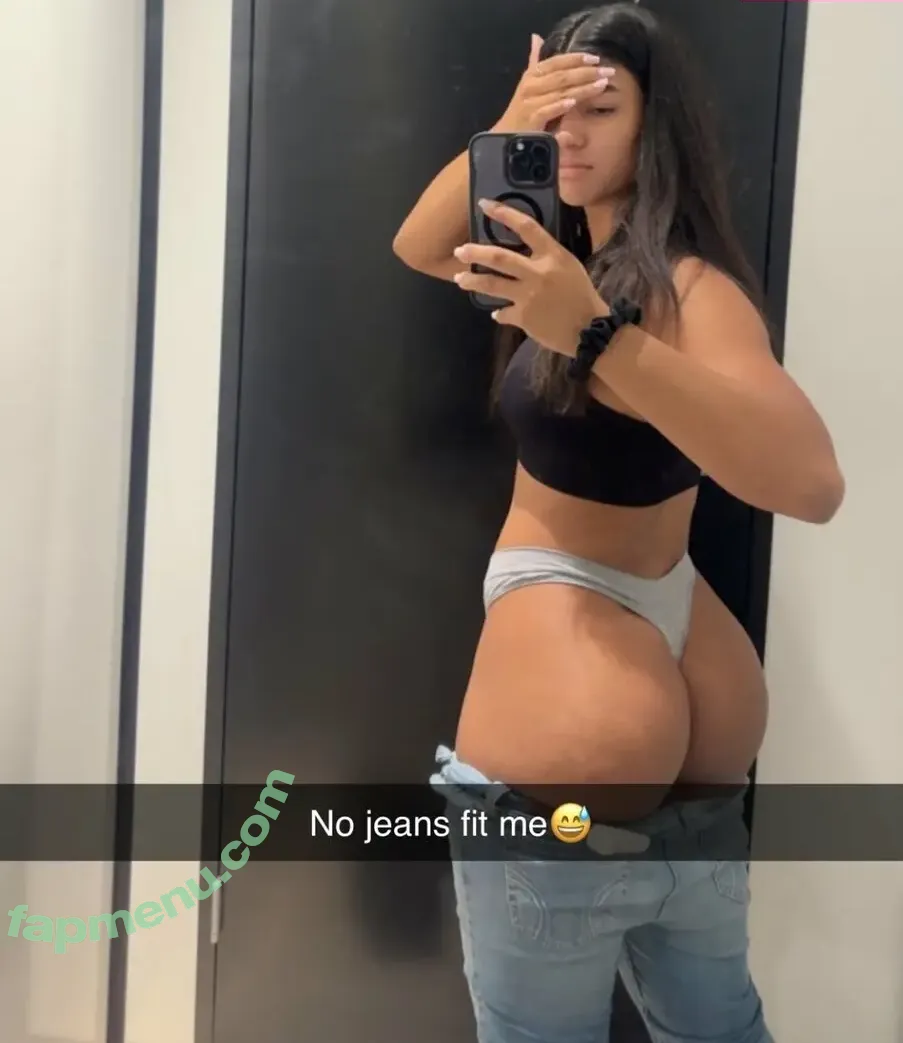 Juliadbulks nude photo #0003 (Juliadfit)