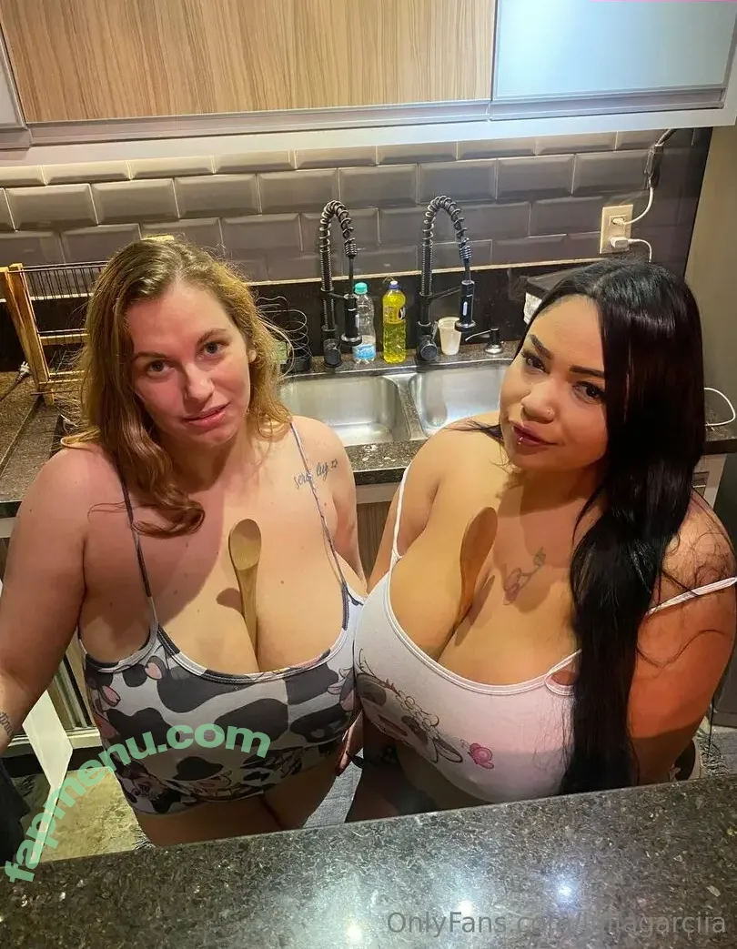 juliagarciia nude photo #0005 (juliagarciia)