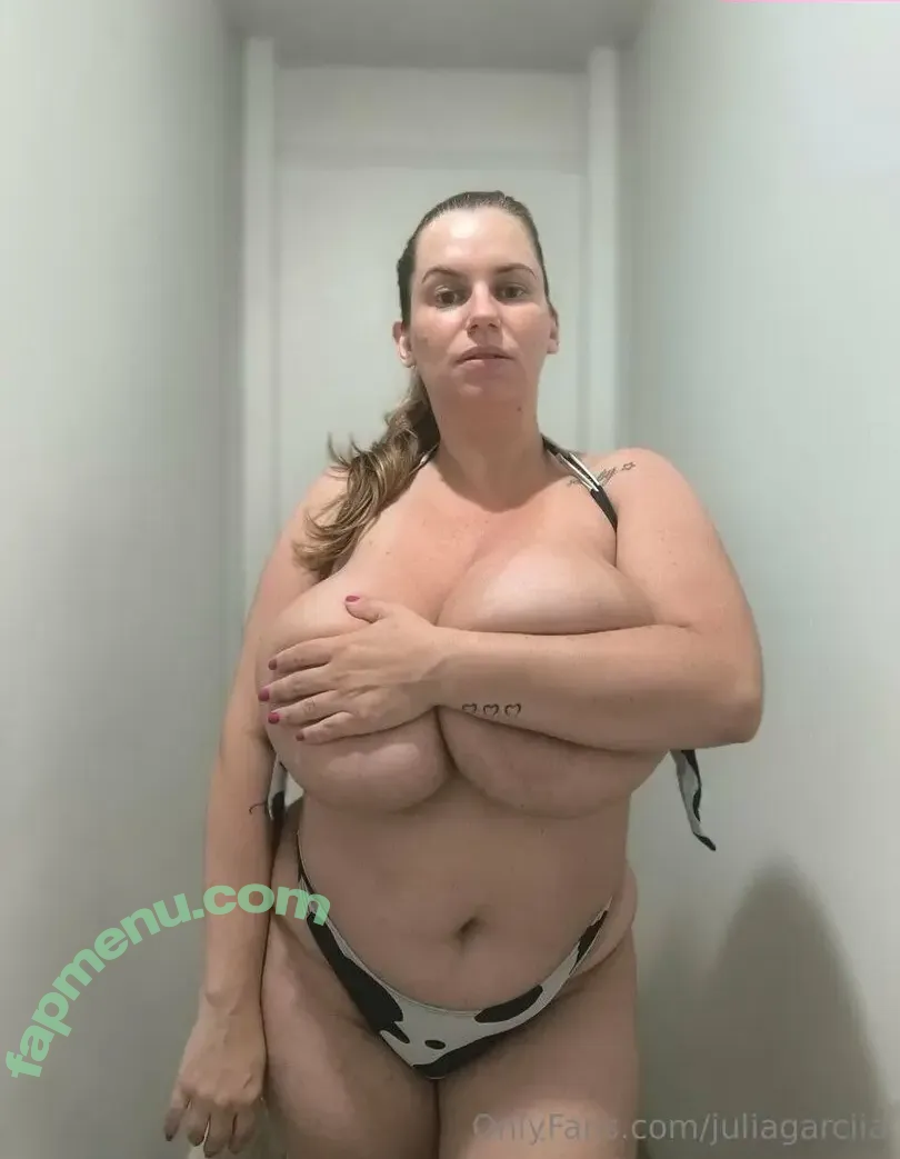 juliagarciia nude photo #0007 (juliagarciia)