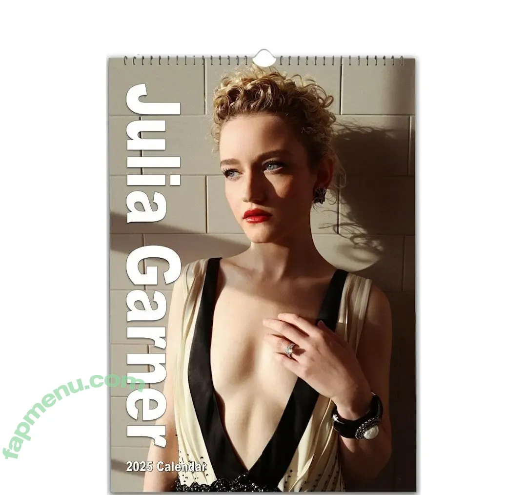 Juliagarner nude photo #0003 (Juliagarner)
