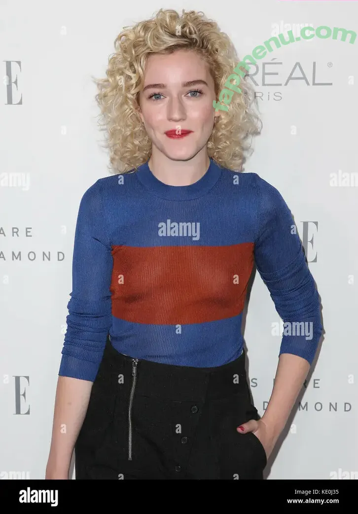 Juliagarner nude photo #0004 (Juliagarner)