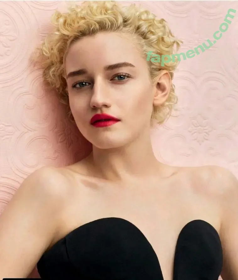 Juliagarner nude photo #0007 (Juliagarner)