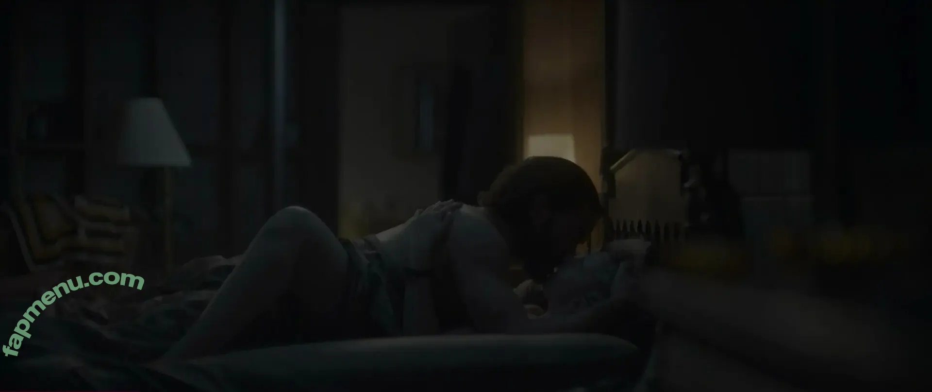 Juliagarner nude photo #0008 (Juliagarner)