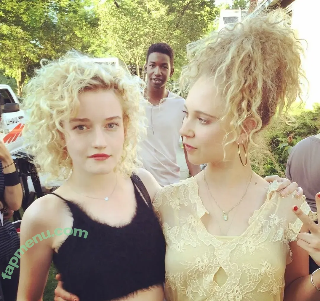 Juliagarner nude photo #0010 (Juliagarner)