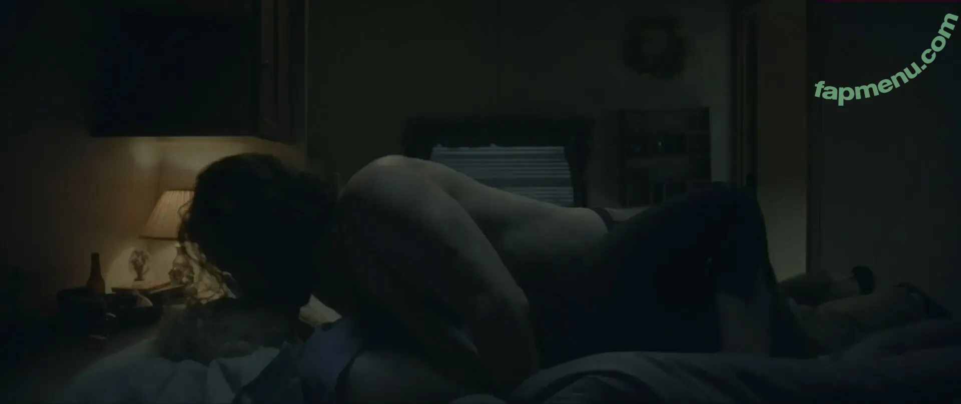 Juliagarner nude photo #0014 (Juliagarner)