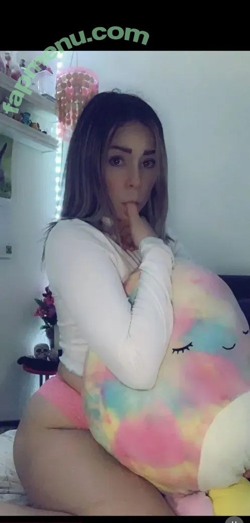 Juliagooliaa nude photo #0008 (juliadagoolia)