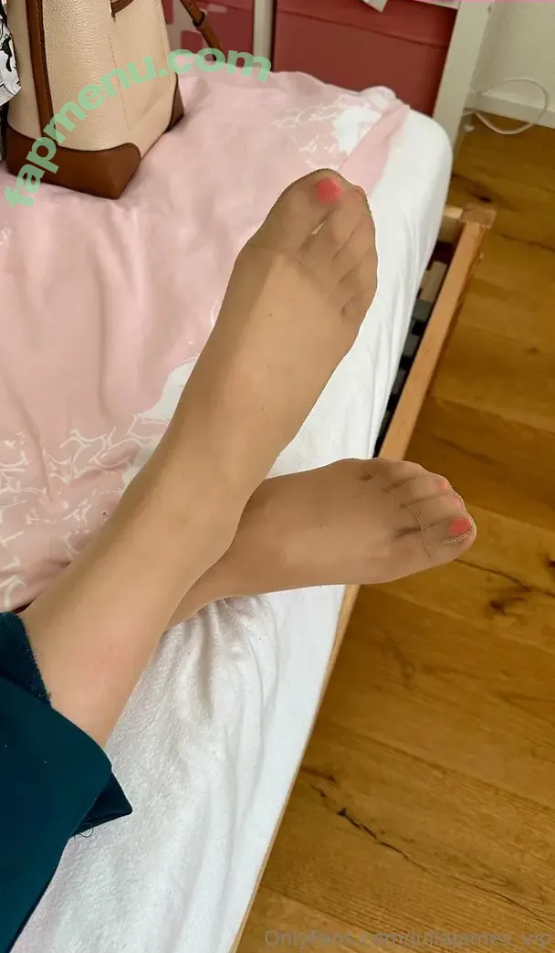 juliajames_vip nude photo #0006 (juliajamesofficial)