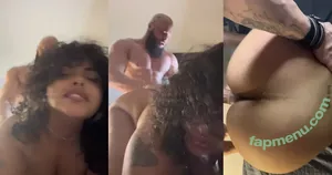 Juliana Coxta / ajulianacoxta / juulianacox nude photo #0029